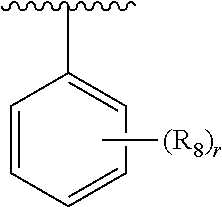 Figure US08680118-20140325-C00206