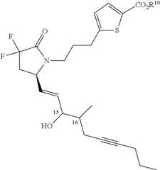 Figure US09701630-20170711-C00424