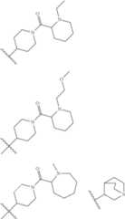 Figure US08461328-20130611-C00915