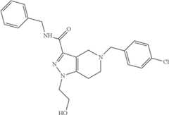 Figure US09840504-20171212-C00039