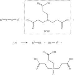 Figure US08206901-20120626-C00030