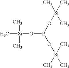Figure US06432839-20020813-C00002