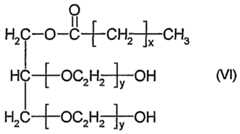 Figure imgf000009_0001