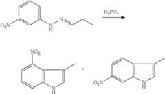 Figure US08952050-20150210-C00589