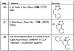 Figure imgf000099_0002