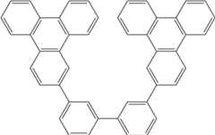 Figure US08269317-20120918-C00097