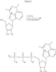 Figure US08754062-20140617-C00116