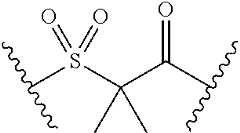 Figure US09309283-20160412-C00237