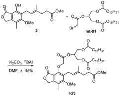 Figure imgf000259_0001