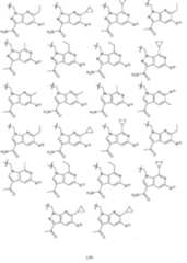 Figure imgf000160_0001