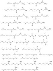 Figure 112014069294784-pat00023