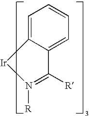Figure US06515298-20030204-C00009
