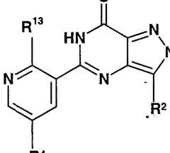 Figure imgf000004_0001