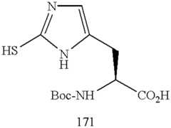 Figure US06204293-20010320-C01364