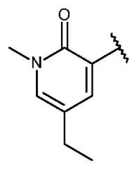 Figure 2024133637000259