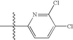 Figure US07863291-20110104-C00286