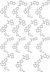 Figure BDA0001661073090000351