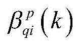 Figure FDA0003129916540000024