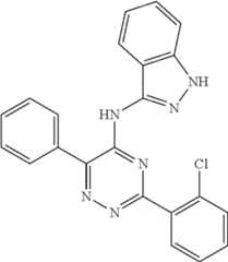 Figure US08524720-20130903-C00690