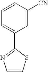 Figure US08580782-20131112-C00685