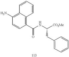 Figure US06204293-20010320-C00805
