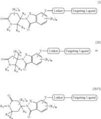 Figure US11059801-20210713-C00017