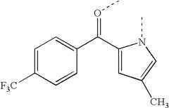 Figure US07718087-20100518-C00075