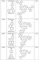 Figure BDA0001926598900001141