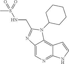 Figure US08461328-20130611-C00350