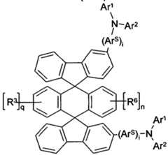 Figure imgf000022_0002