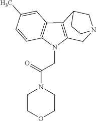 Figure US09271971-20160301-C00113