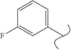 Figure US10350208-20190716-C00284