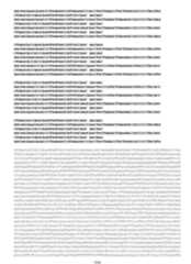 Figure imgf000106_0001