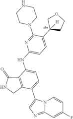 Figure US11078201-20210803-C02356