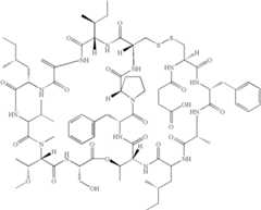 Figure US07179617-20070220-C00085