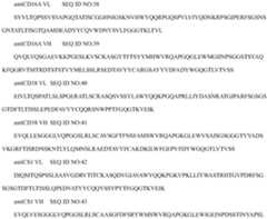 Figure PCTCN2022109039-appb-000021