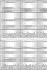 Figure imgf000050_0001