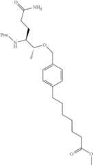 Figure US11485750-20221101-C02643