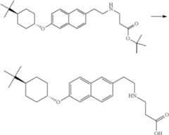Figure US10166250-20190101-C00270