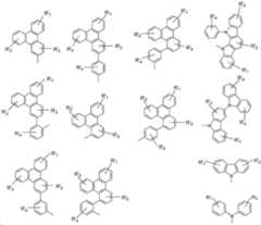 Figure 112020111745814-pat00056