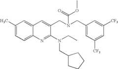 Figure US08604055-20131210-C00466