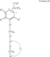 Figure US07244763-20070717-C00006