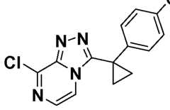Figure imgf000068_0001