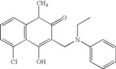Figure US07838522-20101123-C00018