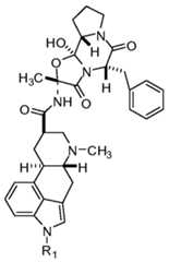 Figure imgf000040_0001