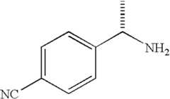 Figure US07553861-20090630-C01125