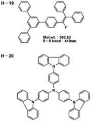 Figure imgf000015_0001