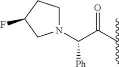 Figure US08653070-20140218-C00517