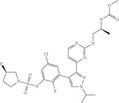 Figure US09873700-20180123-C00218