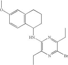 Figure US06992087-20060131-C00350